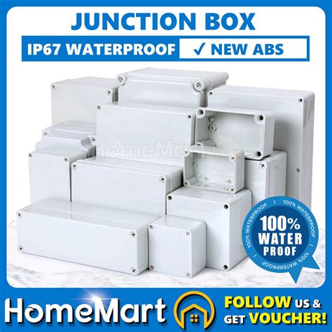 4x4 weatherproof junction box|4x4 plastic box.